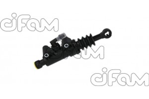 Cifam Άνω αντλία, Συμπλέκτης - 505-265