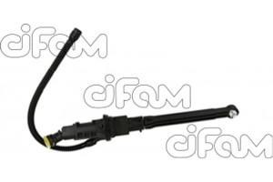 Cifam Άνω αντλία, Συμπλέκτης - 505-267