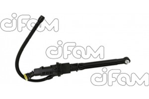 Cifam Άνω αντλία, Συμπλέκτης - 505-267