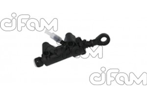 Cifam Άνω αντλία, Συμπλέκτης - 505-271