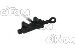 Cifam Άνω αντλία, Συμπλέκτης - 505-271