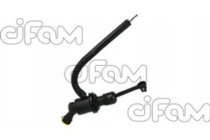 Cifam Άνω αντλία, Συμπλέκτης - 505-295