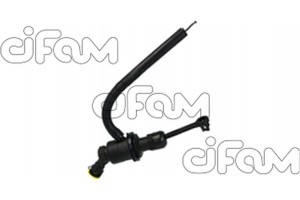 Cifam Άνω αντλία, Συμπλέκτης - 505-295