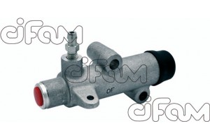 Cifam Κάτω Αντλία συμπλέκτη, Συμπλέκτης - 404-005