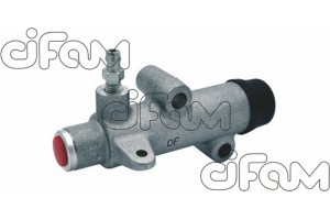 Cifam Κάτω Αντλία συμπλέκτη, Συμπλέκτης - 404-005