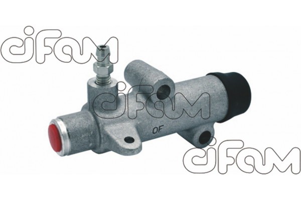 Cifam Κάτω Αντλία συμπλέκτη, Συμπλέκτης - 404-005