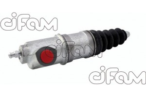 Cifam Κάτω Αντλία συμπλέκτη, Συμπλέκτης - 404-008