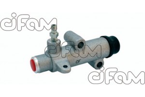 Cifam Κάτω Αντλία συμπλέκτη, Συμπλέκτης - 404-010