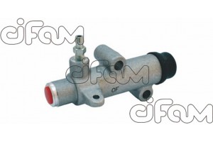 Cifam Κάτω Αντλία συμπλέκτη, Συμπλέκτης - 404-010