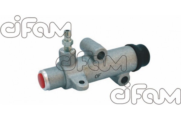 Cifam Κάτω Αντλία συμπλέκτη, Συμπλέκτης - 404-010