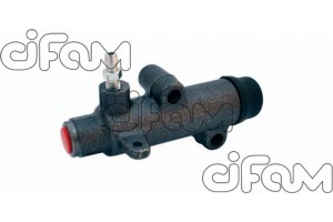 Cifam Κάτω Αντλία συμπλέκτη, Συμπλέκτης - 404-010G