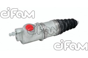 Cifam Κάτω Αντλία συμπλέκτη, Συμπλέκτης - 404-011