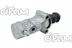 Cifam Κάτω Αντλία συμπλέκτη, Συμπλέκτης - 404-012