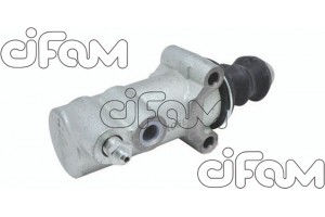 Cifam Κάτω Αντλία συμπλέκτη, Συμπλέκτης - 404-012