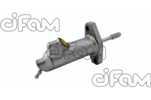 Cifam Κάτω Αντλία συμπλέκτη, Συμπλέκτης - 404-013