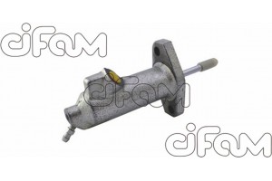 Cifam Κάτω Αντλία συμπλέκτη, Συμπλέκτης - 404-013