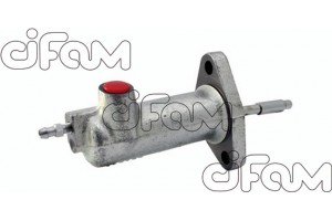 Cifam Κάτω Αντλία συμπλέκτη, Συμπλέκτης - 404-016