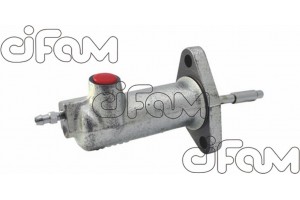 Cifam Κάτω Αντλία συμπλέκτη, Συμπλέκτης - 404-016