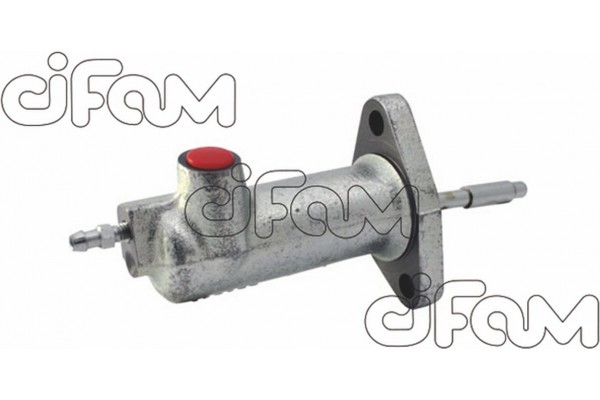 Cifam Κάτω Αντλία συμπλέκτη, Συμπλέκτης - 404-016