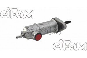 Cifam Κάτω Αντλία συμπλέκτη, Συμπλέκτης - 404-017