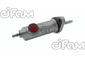 Cifam Κάτω Αντλία συμπλέκτη, Συμπλέκτης - 404-018