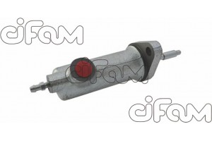 Cifam Κάτω Αντλία συμπλέκτη, Συμπλέκτης - 404-018