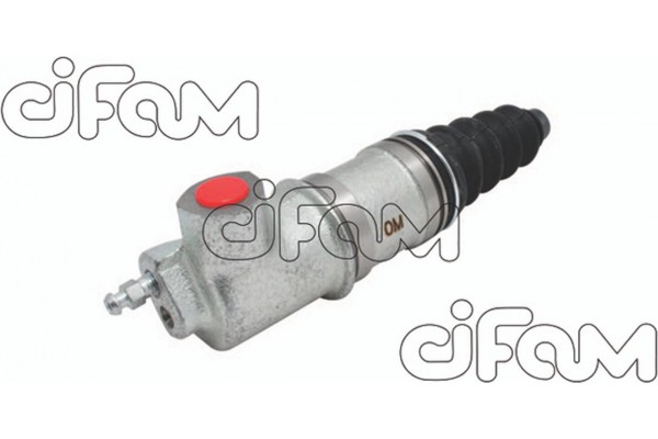 Cifam Κάτω Αντλία συμπλέκτη, Συμπλέκτης - 404-023