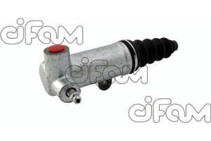 Cifam Κάτω Αντλία συμπλέκτη, Συμπλέκτης - 404-024