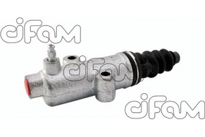 Cifam Κάτω Αντλία συμπλέκτη, Συμπλέκτης - 404-041