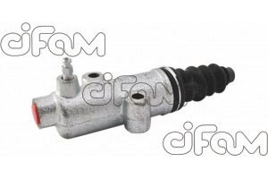 Cifam Κάτω Αντλία συμπλέκτη, Συμπλέκτης - 404-041