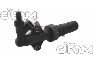 Cifam Κάτω Αντλία συμπλέκτη, Συμπλέκτης - 404-047