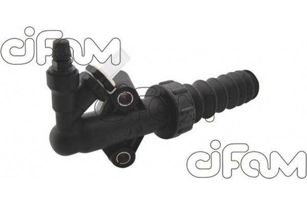 Cifam Κάτω Αντλία συμπλέκτη, Συμπλέκτης - 404-047