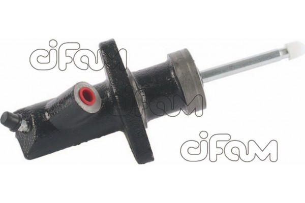 Cifam Κάτω Αντλία συμπλέκτη, Συμπλέκτης - 404-053