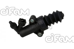 Cifam Κάτω Αντλία συμπλέκτη, Συμπλέκτης - 404-058