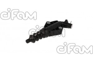 Cifam Κάτω Αντλία συμπλέκτη, Συμπλέκτης - 404-060