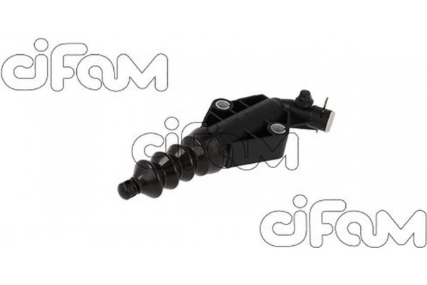 Cifam Κάτω Αντλία συμπλέκτη, Συμπλέκτης - 404-060