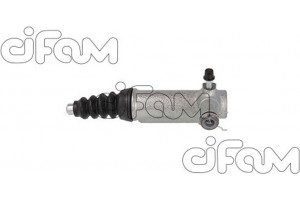 Cifam Κάτω Αντλία συμπλέκτη, Συμπλέκτης - 404-061