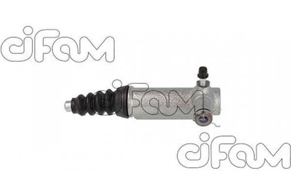 Cifam Κάτω Αντλία συμπλέκτη, Συμπλέκτης - 404-061