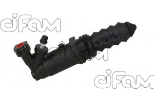 Cifam Κάτω Αντλία συμπλέκτη, Συμπλέκτης - 404-062