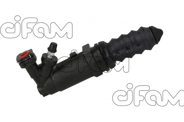 Cifam Κάτω Αντλία συμπλέκτη, Συμπλέκτης - 404-062