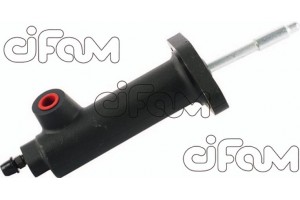 Cifam Κάτω Αντλία συμπλέκτη, Συμπλέκτης - 404-066