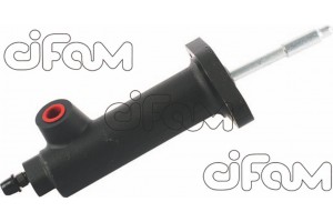 Cifam Κάτω Αντλία συμπλέκτη, Συμπλέκτης - 404-066