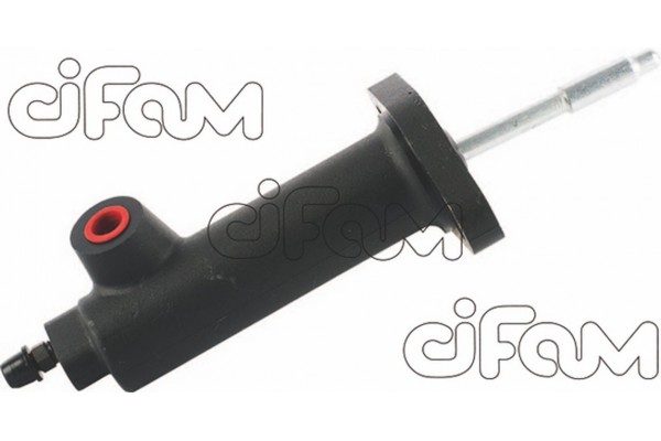 Cifam Κάτω Αντλία συμπλέκτη, Συμπλέκτης - 404-066