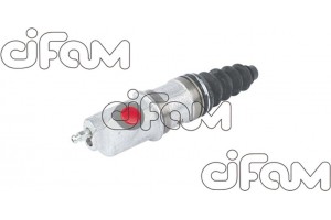 Cifam Κάτω Αντλία συμπλέκτη, Συμπλέκτης - 404-068