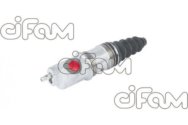 Cifam Κάτω Αντλία συμπλέκτη, Συμπλέκτης - 404-068