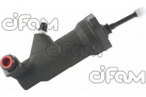 Cifam Κάτω Αντλία συμπλέκτη, Συμπλέκτης - 404-069