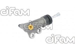 Cifam Κάτω Αντλία συμπλέκτη, Συμπλέκτης - 404-070