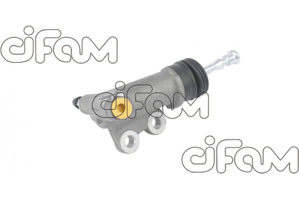 Cifam Κάτω Αντλία συμπλέκτη, Συμπλέκτης - 404-070