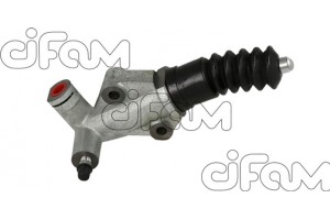 Cifam Κάτω Αντλία συμπλέκτη, Συμπλέκτης - 404-074