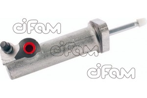 Cifam Κάτω Αντλία συμπλέκτη, Συμπλέκτης - 404-075